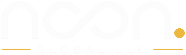 NOON GLOBAL LLC